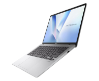 ASUS Vivobook 14 Ryzen AI 7-445/16GB/512GB/Win11 - 1610565 - zdjęcie 8